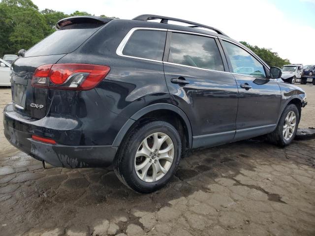 VIN JM3TB2CA3D0402468 2013 Mazda CX-9, Touring no.3