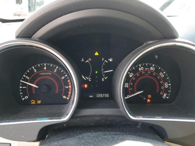 2012 Toyota Highlander Base VIN: 5TDBK3EH1CS100659 Lot: 55645734