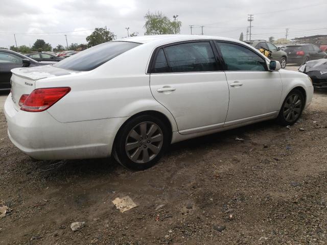 2006 Toyota Avalon Xl VIN: 4T1BK36B86U091481 Lot: 56199774