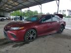 TOYOTA CAMRY L photo