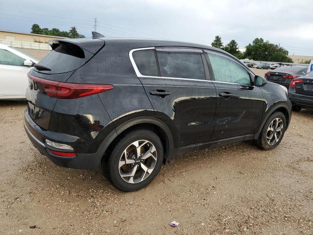 KNDPM3ACXL7743144 Kia Sportage L 3