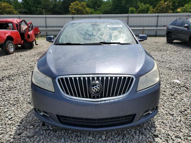 2013 Buick Lacrosse VIN: 1G4GC5E30DF220615 Lot: 56806244