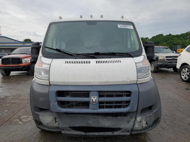 2015 Ram Promaster 1500 1500 Standard VIN: 3C6TRVAG0FE512103 Lot: 54980574