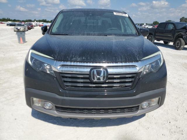 2020 Honda Ridgeline Rtl VIN: 5FPYK3F74LB004813 Lot: 56069014