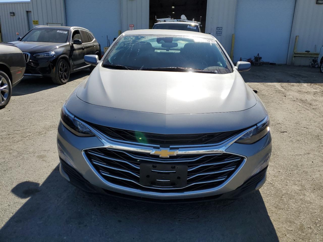 1G1ZD5STXPF161472 2023 Chevrolet Malibu Lt