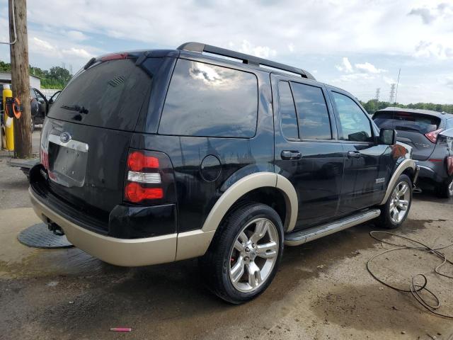 2008 Ford Explorer Eddie Bauer VIN: 1FMEU64E58UB00128 Lot: 55562164