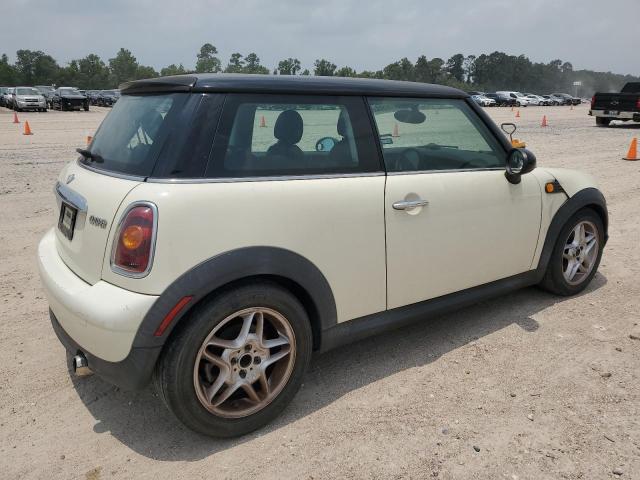 2008 Mini Cooper VIN: WMWMF33508TU68830 Lot: 55706504