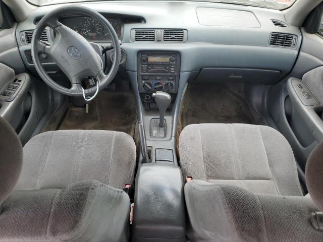 2000 Toyota Camry Ce VIN: 4T1BG22KXYU750326 Lot: 52688834