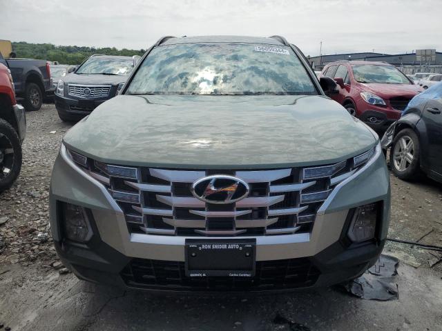 5NTJDDAF7NH021569 2022 Hyundai Santa Cruz Sel Premium 2022 Hyundai Santa Cruz Sel Premium VIN: 5NTJDDAF7NH021569 Lot: 56059344