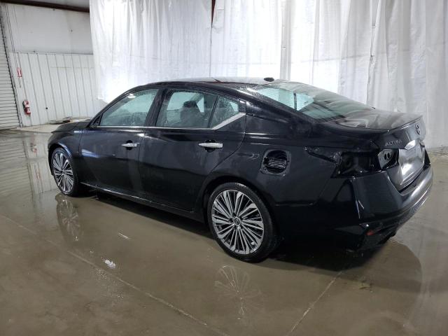 2023 Nissan Altima Sl VIN: 1N4BL4EV9PN413081 Lot: 54262844