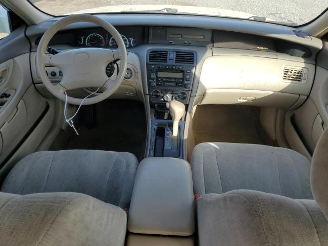 2000 Toyota Avalon Xl VIN: 4T1BF28B8YU093021 Lot: 53220744