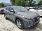 HYUNDAI TUCSON SEL photo