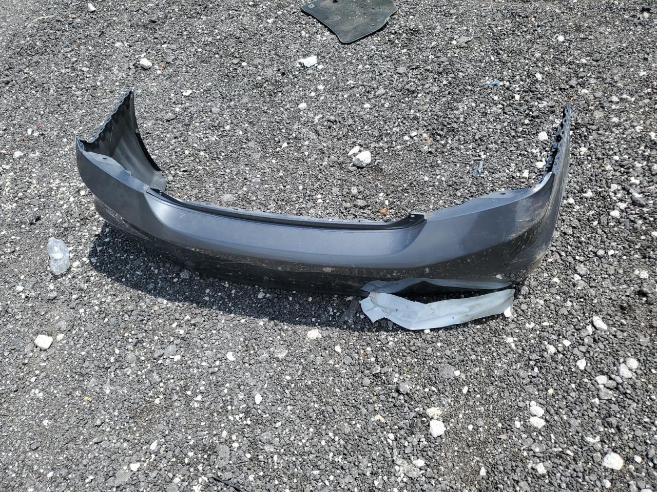 19XFB2F56CE101641 2012 Honda Civic Lx