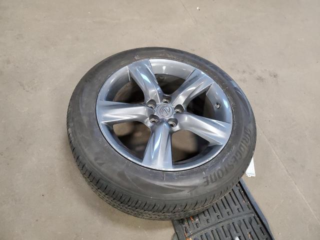 2014 Lexus Is 350 VIN: JTHBE1D22E5005348 Lot: 54512044