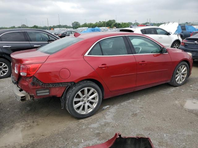 2014 Chevrolet Malibu 2Lt VIN: 1G11E5SLXEF224058 Lot: 54723244