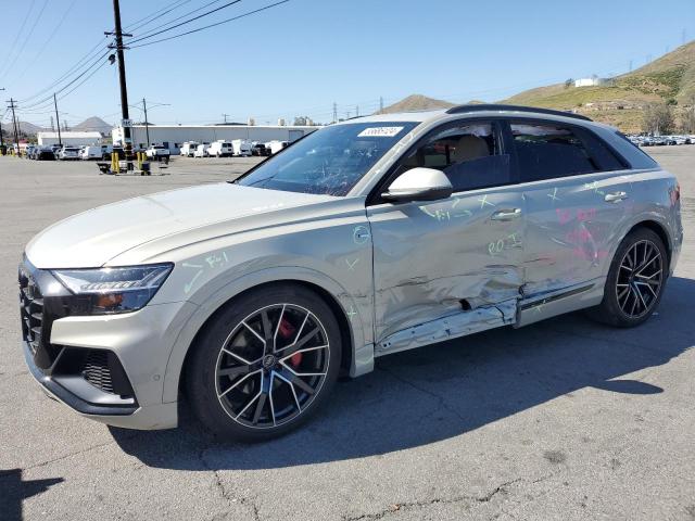 Vin: wa1evbf13md043730, lot: 53685124, audi q8 premium plus s-line 2021 img_1