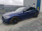 2017 BMW 530 XI - WBAJA7C32HG904688