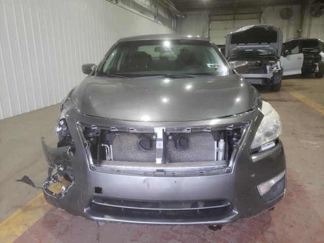 2014 Nissan Altima 2.5 VIN: 1N4AL3AP8EN373568 Lot: 53623044