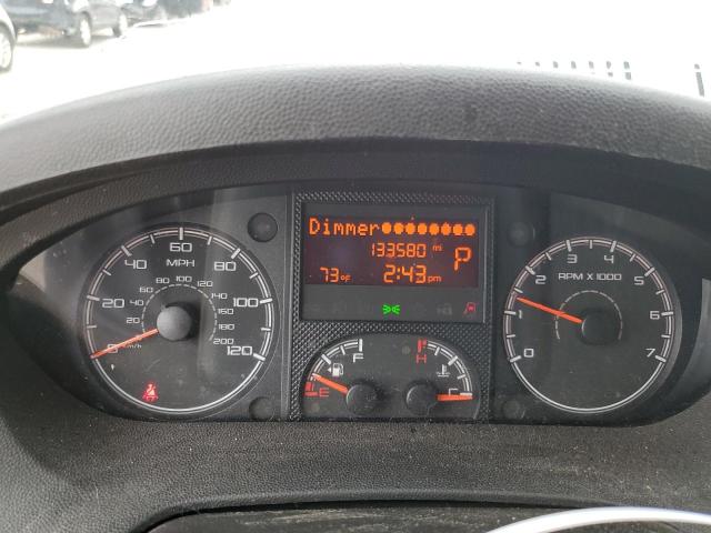 2018 RAM PROMAR2500 - 3C6TRVCG3JE106886