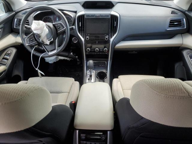 2021 SUBARU ASCENT PRE - 4S4WMAFD1M3429789