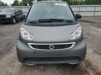 SMART FORTWO photo