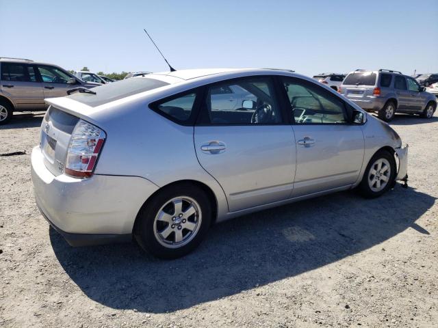 2009 Toyota Prius VIN: JTDKB20U793495794 Lot: 56885984