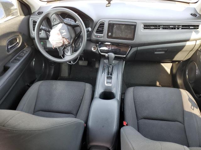 2020 Honda Hr-V Ex VIN: 3CZRU6H50LM711966 Lot: 54615794