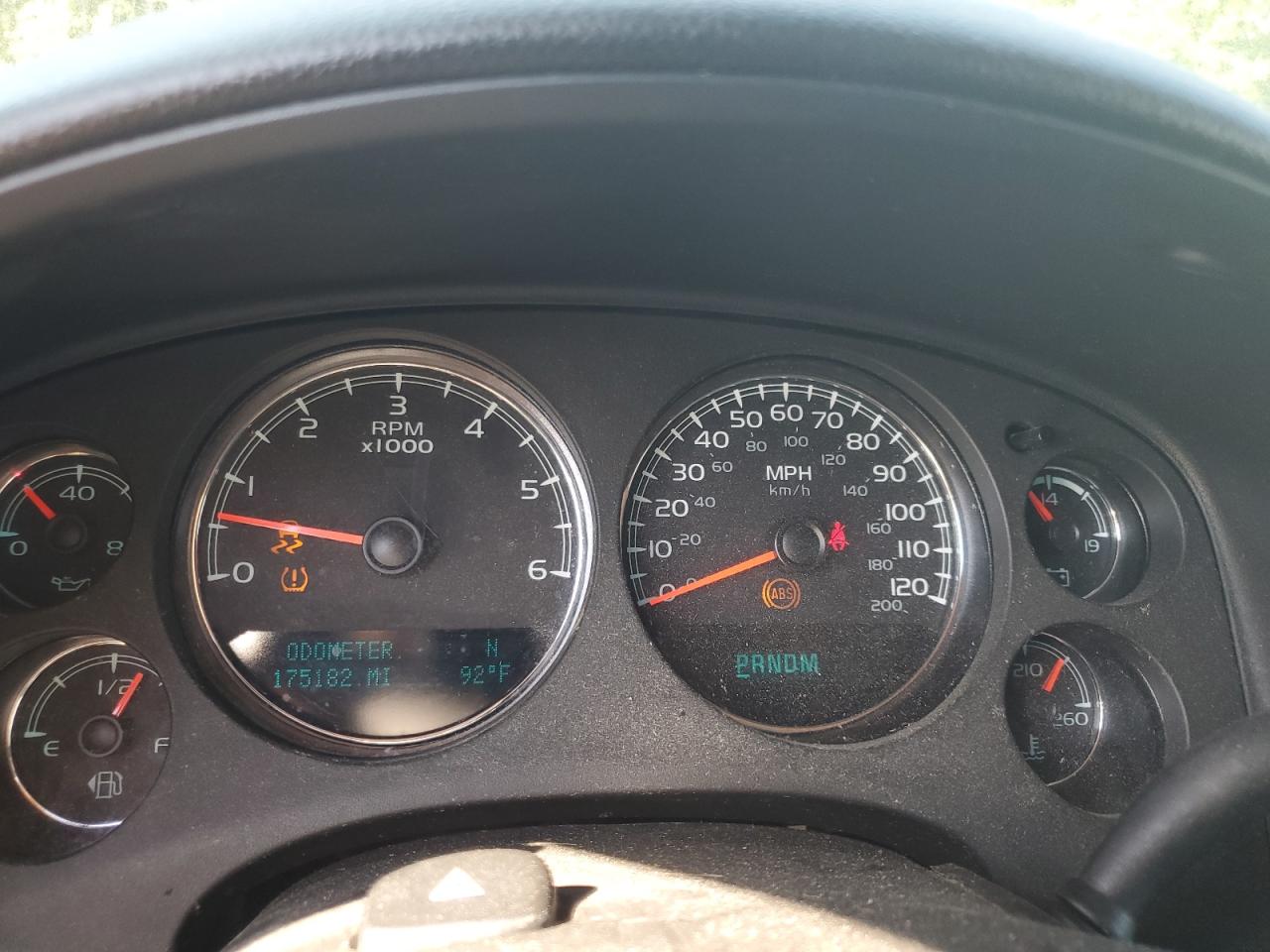 1GKS2EEF7ER149395 2014 GMC Yukon Denali