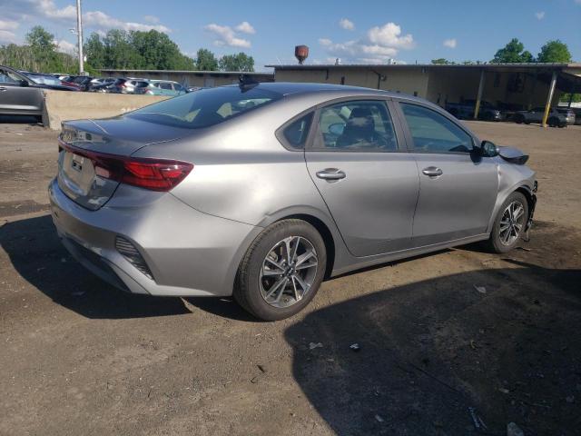 3KPF24AD5PE664728 Kia Forte LX 3