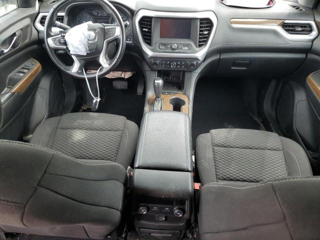 2019 GMC ACADIA SLE - 1GKKNRLS1KZ294250