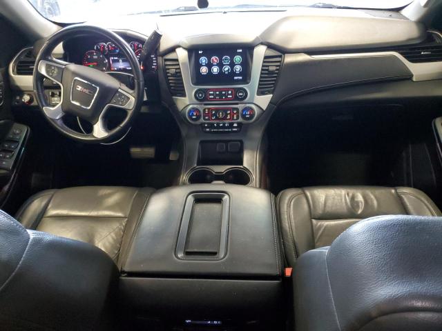 2016 GMC Yukon Sle VIN: 1GKS2AKC8GR386953 Lot: 54150814