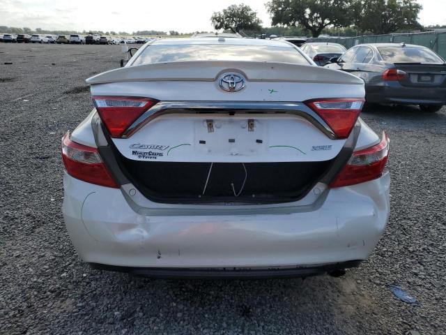 2015 Toyota Camry Le VIN: 4T1BF1FK1FU875039 Lot: 54319324