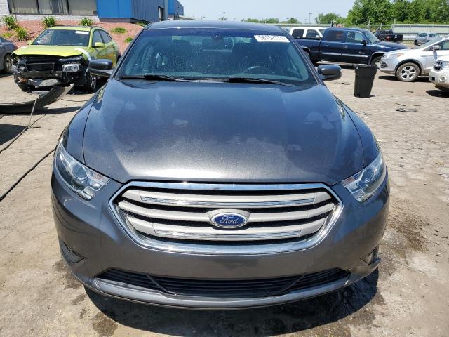 2016 Ford Taurus Sel VIN: 1FAHP2E85GG103947 Lot: 56154774