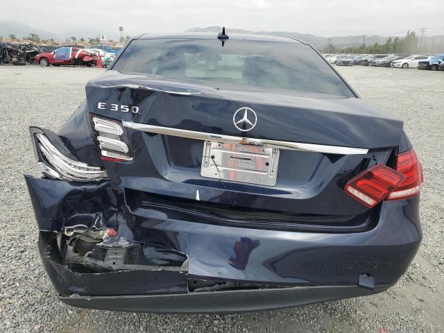 2014 Mercedes-Benz E 350 VIN: WDDHF5KB6EA929842 Lot: 55945304