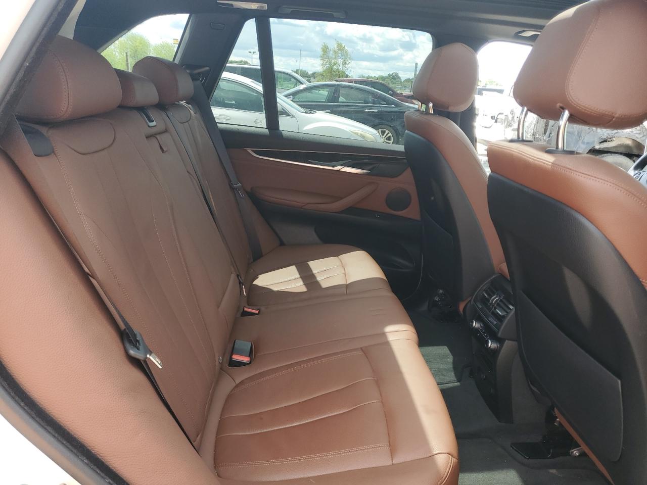 5UXKR0C56H0V67040 2017 BMW X5 xDrive35I