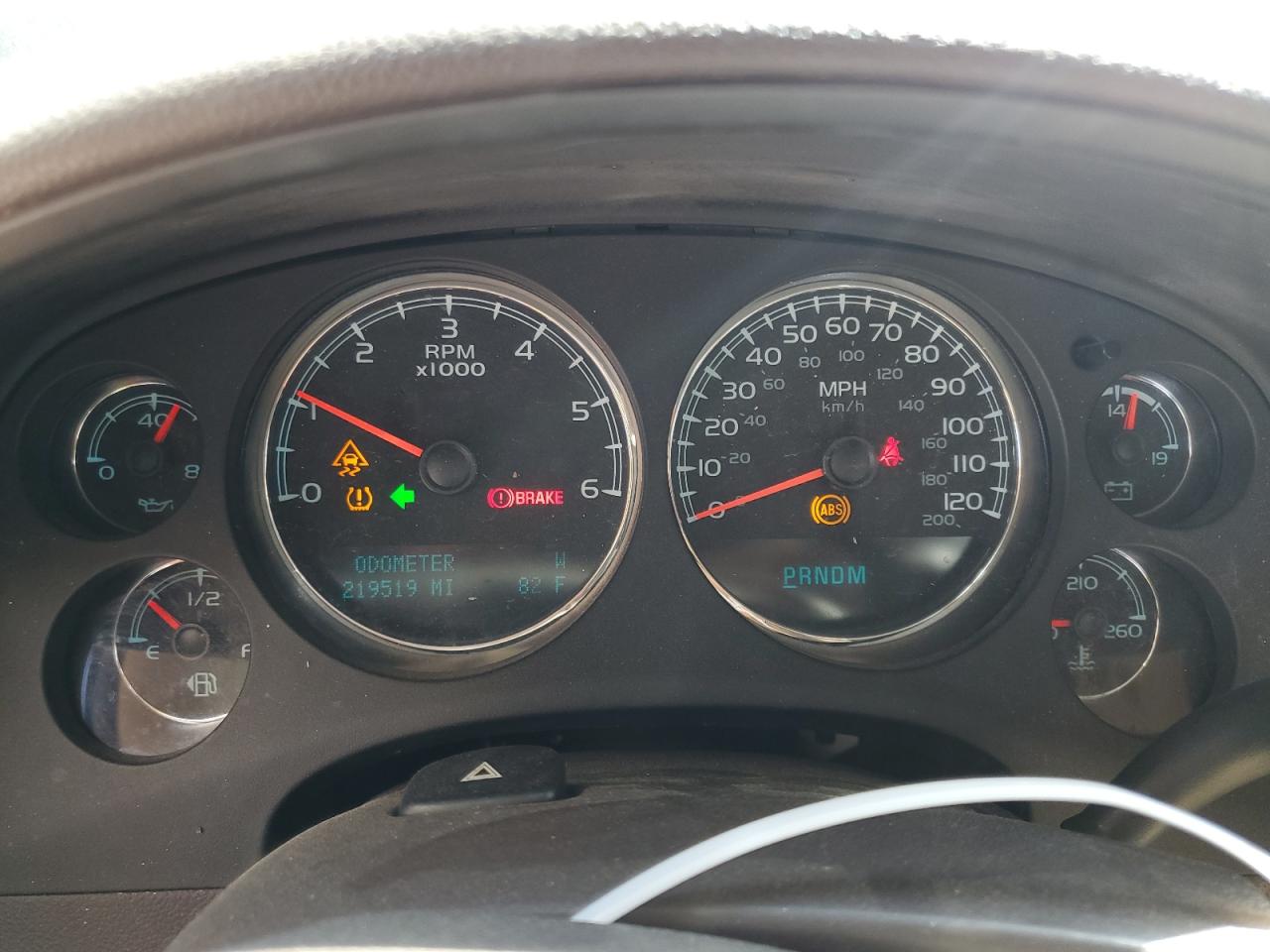 1GKS2EEF6BR396693 2011 GMC Yukon Denali