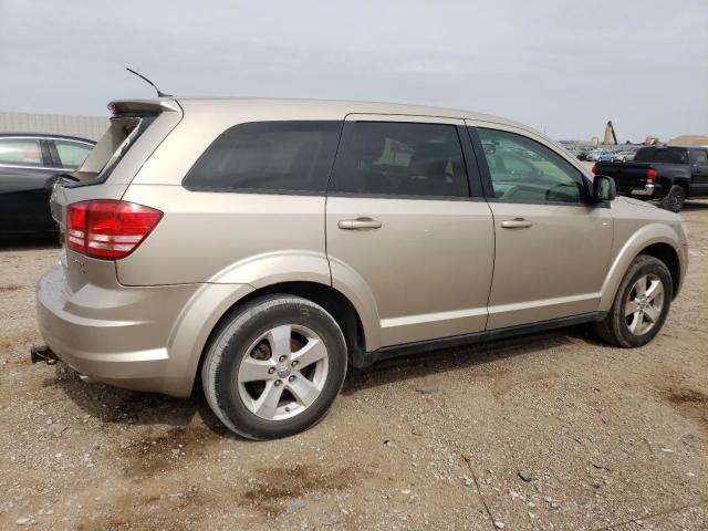 2009 Dodge Journey Sxt VIN: 3D4GG57V19T542316 Lot: 56383064