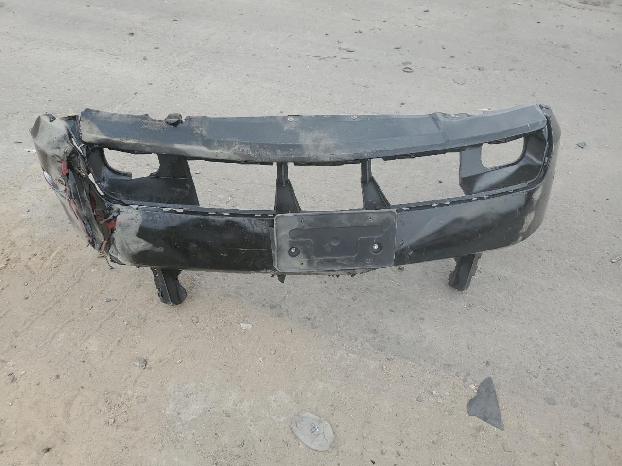 1ZVBP8FF0B5154077 2011 Ford Mustang Gt