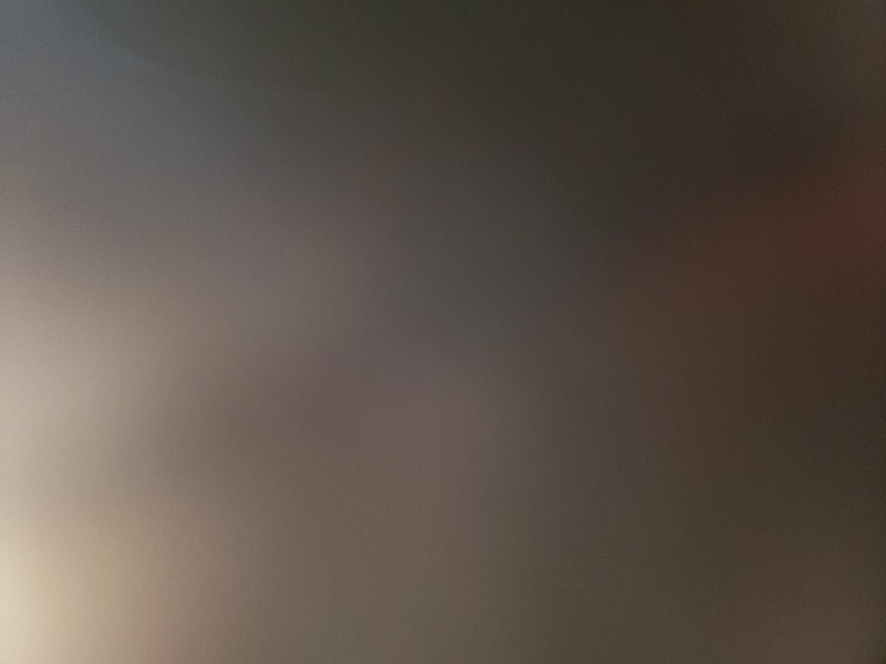 1GKKRRKD0EJ361348 2014 GMC Acadia Slt-1