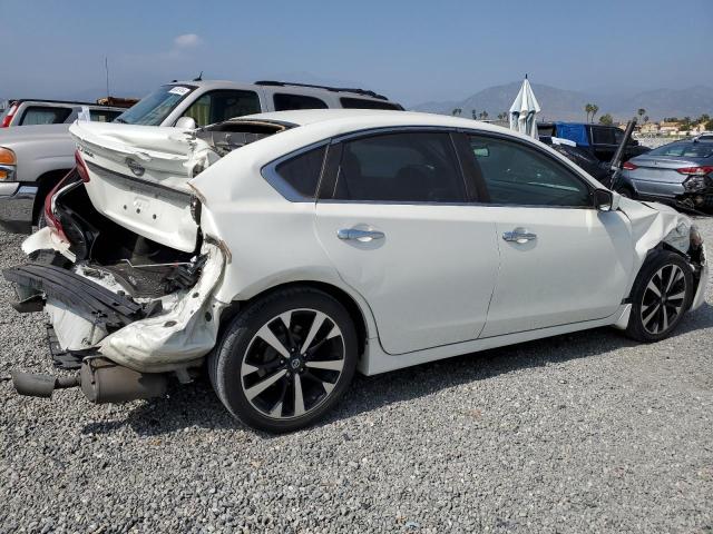 1N4AL3AP0JC101277 2018 Nissan Altima 2.5