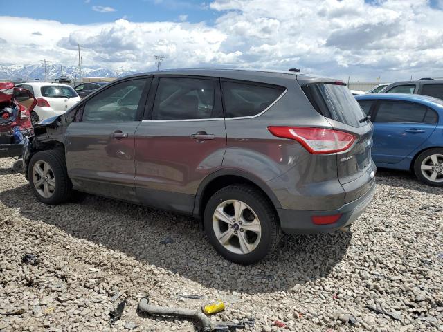 2013 Ford Escape Se VIN: 1FMCU9GX7DUD88847 Lot: 54369334