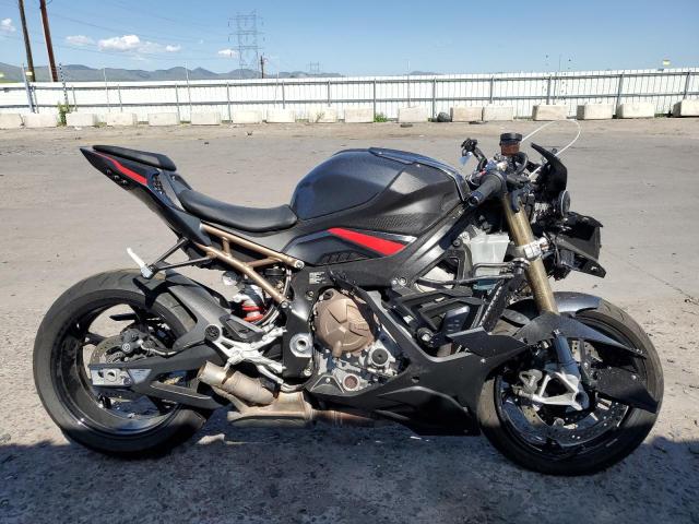 2022 BMW S 1000 RR - WB10E2301N6G25200