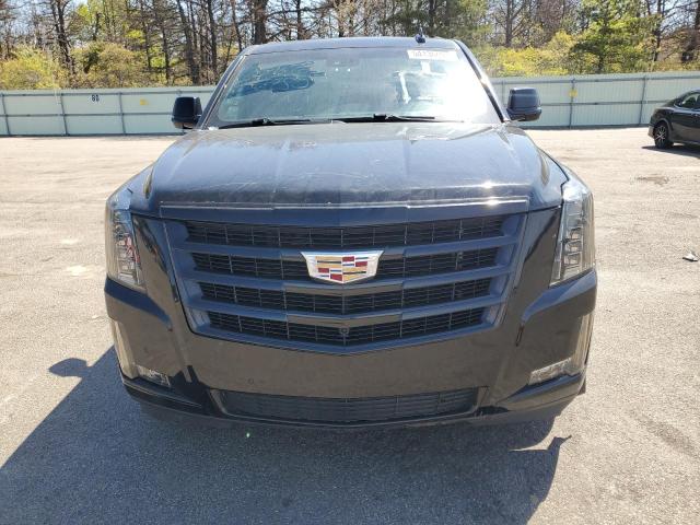 2020 Cadillac Escalade Esv Luxury VIN: 1GYS4HKJ9LR102991 Lot: 54136694