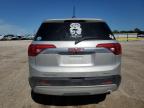 GMC ACADIA SLE photo