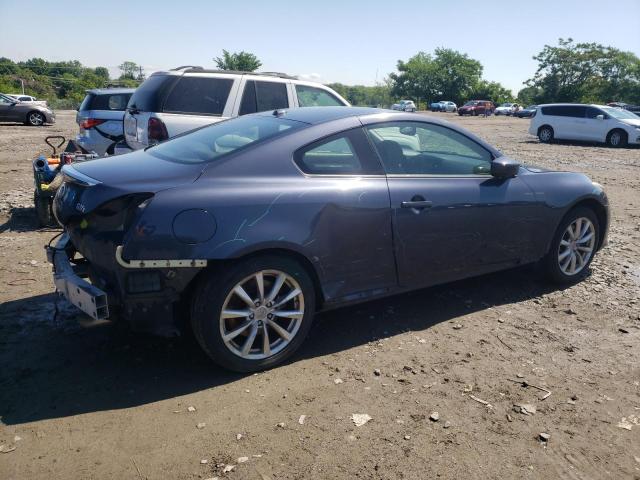 2012 Infiniti G37 VIN: JN1CV6EL7CM471406 Lot: 53783154