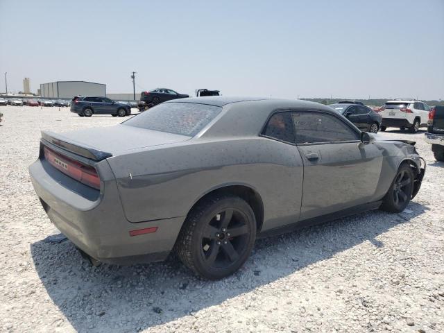 2012 Dodge Challenger Sxt VIN: 2C3CDYAG9CH104146 Lot: 56605964