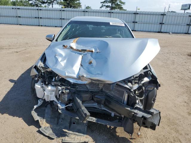 VIN 4T1BF1FK0FU485095 2015 Toyota Camry, LE no.5