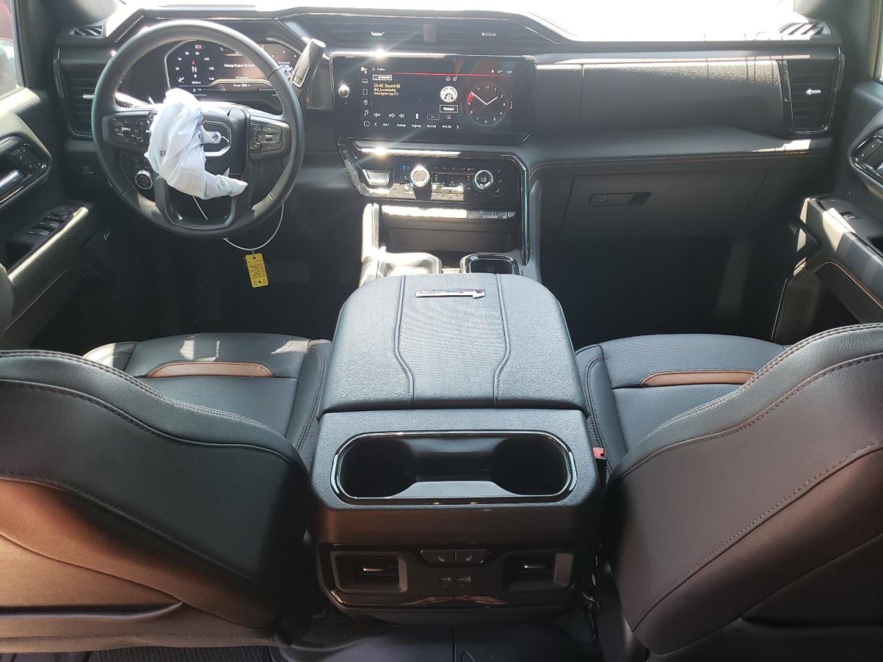 1GT49PEY4RF243478 2024 GMC Sierra K2500 At4