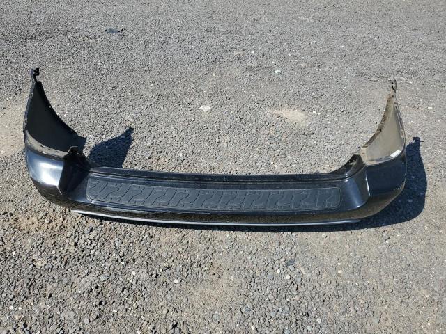 2006 Acura Mdx Touring VIN: 2HNYD18806H520334 Lot: 54978924