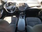 Lot #3028586928 2018 CHEVROLET MALIBU LT